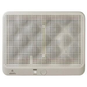 APIX AFH-600(IV) PANEL  FOOT HEATER ǂłASHIYU tbgXCb` OFF@\ AC{[