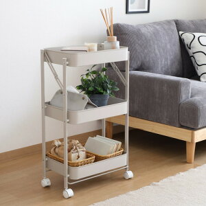 sf ߂}`S 3i Xp[N gݗĊȒP Lb`[ O[W 50616