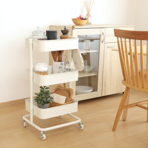 sf 𒲐łg[[S }VF gݗĊȒP Lb`[ ItzCg 45066