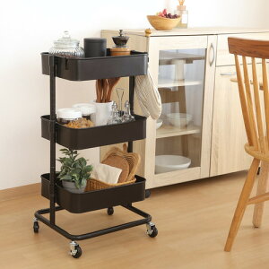 sf 𒲐łg[[S }VF gݗĊȒP Lb`[ ubN 45068