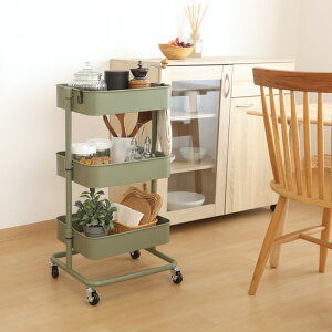 sf 𒲐łg[[S }VF gݗĊȒP Lb`[ XO[ 45069