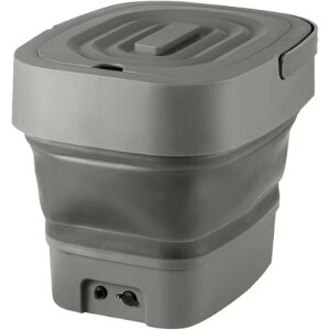 CBWp CB-JB WFbg{[C [d 9L IPX6h O[