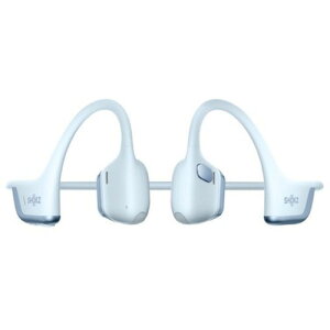 Shokz SKZ-EP-000058 OpenRun Pro 2 `Cz BluetoothΉ u[