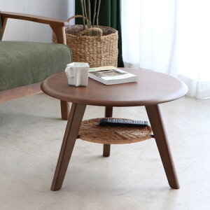 n(Tohma) K LT 600 rOe[u ^I 60×s60×40cm uE