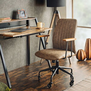 n(Tohma) TM g fXN`FA ItBX`FA PUU[ 57.5×s58×98.5cm uE