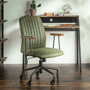 n(Tohma) TM g fXN`FA ItBX`FA PUU[ 57.5×s58×98.5cm O[