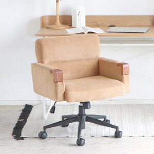 n(Tohma) UPTown 384 EHN fXN`FA ItBX`FA R[fC ] 60.5×s60×73.5cm uE