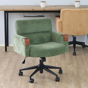 n(Tohma) UPTown 384 EHN fXN`FA ItBX`FA R[fC ] 60.5×s60×73.5cm O[