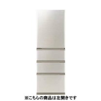 楽天市場】aqua 右開き 355l 冷蔵庫の通販