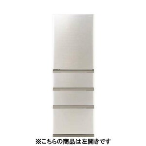 AQUA ① 362L J 4hA 60cm X^CbVfUC ^񒆗Ⓚ ȃGl݌v AQR-S36AL(N) S[hn