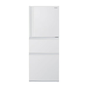  ① 294L EJ 3hA 60cm 邨bv؎ 3iⓀ GR-Y29SC(WU) zCgn