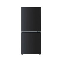 楽天市場】東芝 153l 冷蔵庫の通販