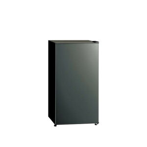 AQUA ① 90L EJ 1hA 45.2cm 3ihAbN É݌v ȃGl AQR-9A(DS) Vo[n