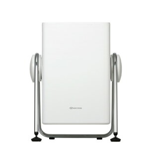 ���Y�� 9YYA63RH08 ���������₷���A���났�̋�C����@ 2�d���]�t�@������ PM2.5�Ή� 36���p ���C�g�O���[