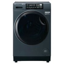 楽天市場】8．0 洗濯機 aquaの通販