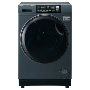 yۏ؁zAQUA h@ J 8kg 4.5kg 59.5cm  &rC ܂h AQW-D8A-L(K) ubNn