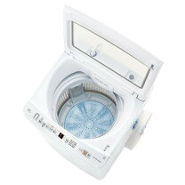 楽天市場】aqua インバータ 7kgの通販