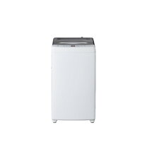 楽天市場】洗濯機 ハイアール インバータの通販