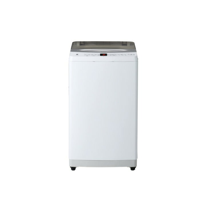 楽天市場】Haier インバーター洗濯機 上開き 洗濯 7.0kg 乾燥3.0kg 高 