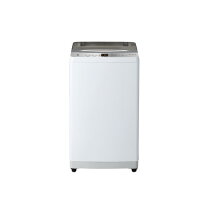 楽天市場】洗濯機 8kg ヤマダ電機の通販