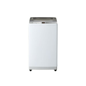 Haier Co[^[@ J  8.0kg 3kg ZxXpC PAE JW-UD80B-W zCgn