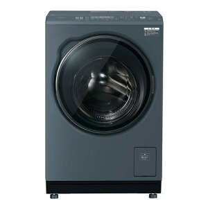 yۏ؁zAQUA h@ EJ 12kg 6kg 59.5cm ہEL AtEHbV ܂h AQW-DXS12A(RK) ubNn