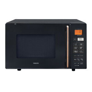 YAMAZEN NERS-F016V �t���b�g�I�[�u�������W 16L 12��ނ̃I�[�g���j���[ �L�b�`���^�C�}�[�@�\�t B