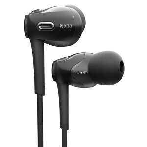���f�B�E�X HP-NX30K �L���C���z�� �J�i���^ FLW�\���h���C�o�[���� 3.5mm �~�j�v���O �u���b�N