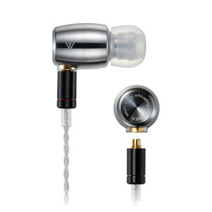 ���f�B�E�X HP-W300 �L���C���z�� �J�i���^ �`�^�j�E������➑̗̍p 3.5mm �~�j�v���O