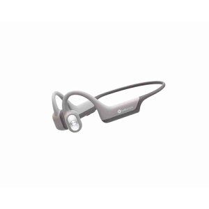 KAIBO AUDIO KCOREM Kaibo Core ���`���w�b�h�t�H�� ���C�����X IP67�h�� Bluetooth�Ή� ���J