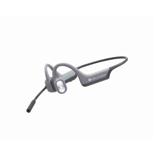 KAIBO AUDIO KCORECBG Kaibo Corecomm `wbhtH CX IP55h BluetoothΉ ubN^O[