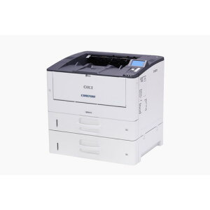 dCH B843dnt A3mN LEDv^[