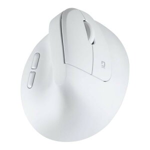 �i�J�o���V MUS-RKF251W ���� �É�5�{�^�� BlueLED�G���S�m�~�N�X�}�E�X �|�C���^�[���x��3�i�K�����\ �z���C�g