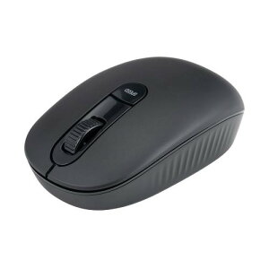 �i�J�o���V MUS-RKT252BK ���� �É�3�{�^�� BlueLED�}�E�X �|�C���^�[���x��3�i�K�����\ �u���b�N