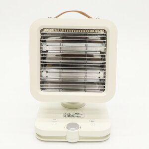 qR[|[V HDL-5826 ݃XCb`q[^[