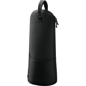 �\�j�[ LCS-LTL �\�t�g�L�������O�P�[�X FE 600mm F4 GM OSS�p ��ʂɃN�b�V�����̗p