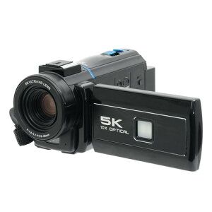  DVC-A1 fW^rfIJ CABIN 5K掿Be w10{Y[@\