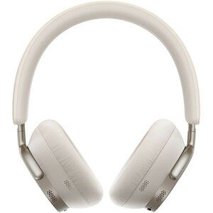 Baseus XH1W Inspire XH1 Bluetoothwbhz mCYLZO Dolby AudioΉ zCg