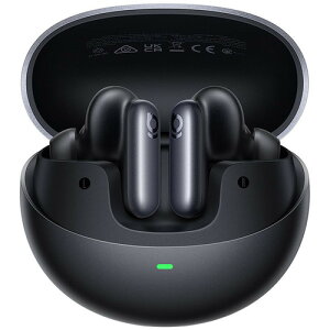 Baseus XP1K Inspire XP1 SCXCz E mCYLZO BluetoothΉ IPX4h ubN