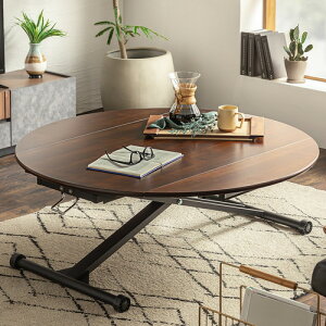 niTohmaj ACXiAC) ~e[u BR TY-07 120×s120×78icmj uE 54031620