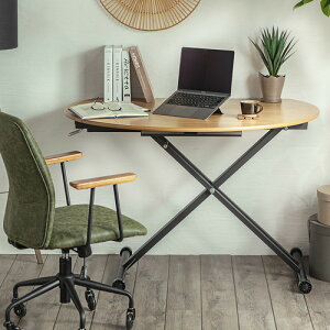 niTohmaj ACXiAC) ~e[u NA 120×s120×78icmj x[W 54031820