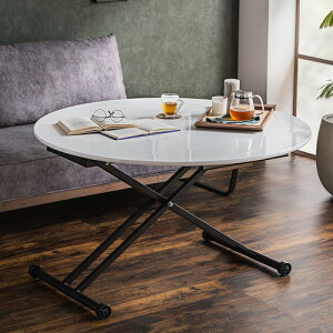 niTohmaj ACXiAC) ~e[u WH TY-06 120×s120×78icmj zCg 54031630