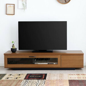 ���n�iTohma�j ���[�{�[�h FZ �R���� 140TV BR ��140.2×���s40×����30.1�icm�j �u���E�� 54687090