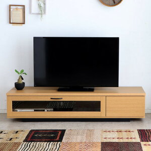 ���n�iTohma�j ���[�{�[�h FZ �R���� 140TV NA ��140.2×���s40×����30.1�icm�j �x�[�W�� 54687080