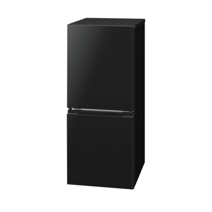 楽天市場】シャープ 冷蔵庫 152L 左右付替 2ドア 幅49.5cm つけかえ 