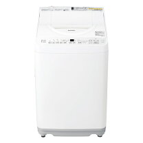 楽天市場】シャープ 5.5kg 洗濯乾燥機の通販