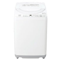 楽天市場】sharp 洗濯機 6kgの通販