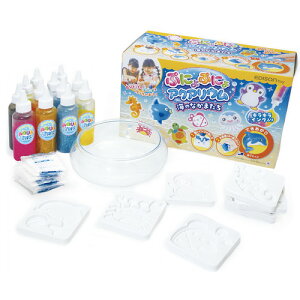 GW\̔ ՂɂՂɂANAEĈȂ܂