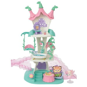 G|bN VojAt@~[ d̂Ƃ̓