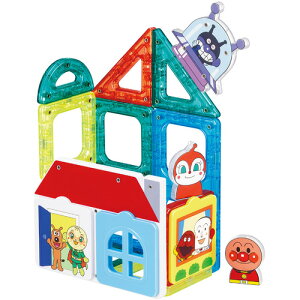 o_C Ap} }Opl p`bƒmIp傤Zbg ^1Δ`